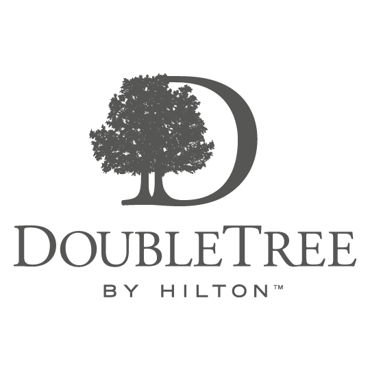 doubletree-1049