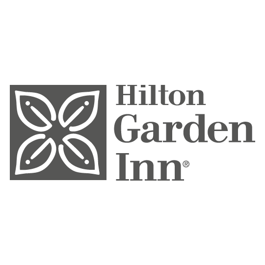 gardeninn-1051