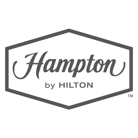 hampton-1053