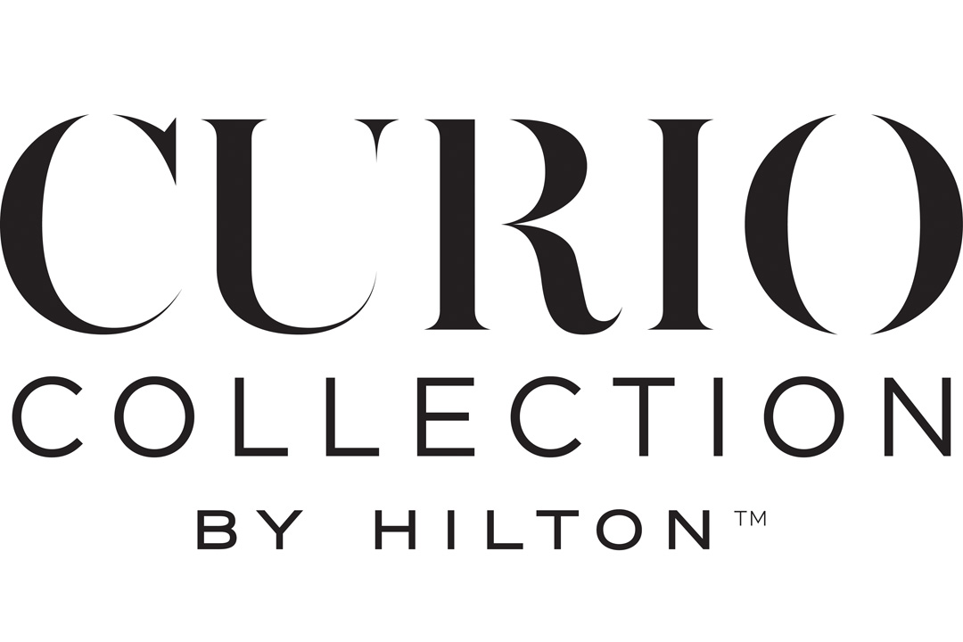 CurioCollection_black2017