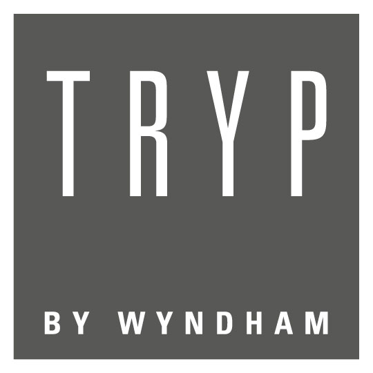 tryp-by-wyndham