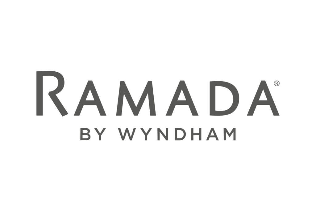 ramada1