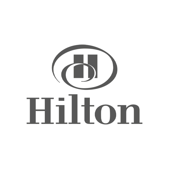 hilton