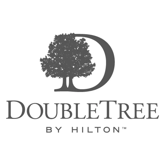 doubletree-1049-69ee708b0e37d