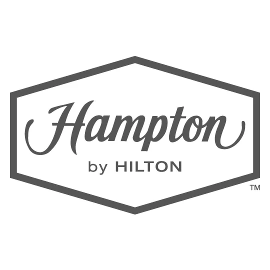 hampton-1053-69ee708b469ef
